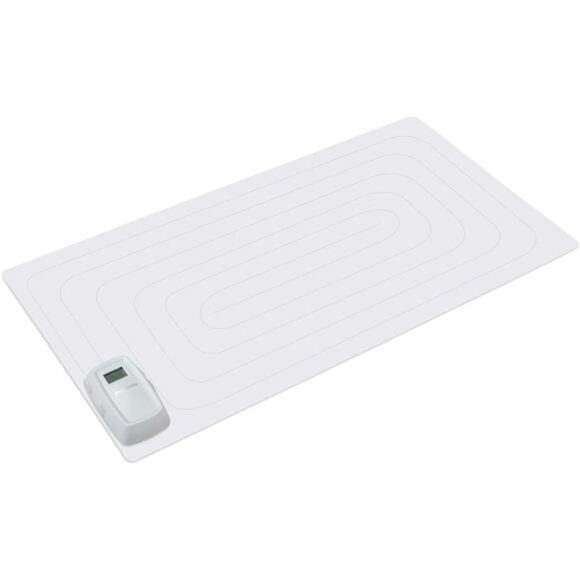 ScatMat Indoor Electric Training Mat for Cats & Dogs, Medium, 30" x 16" - Picture 1 of 7